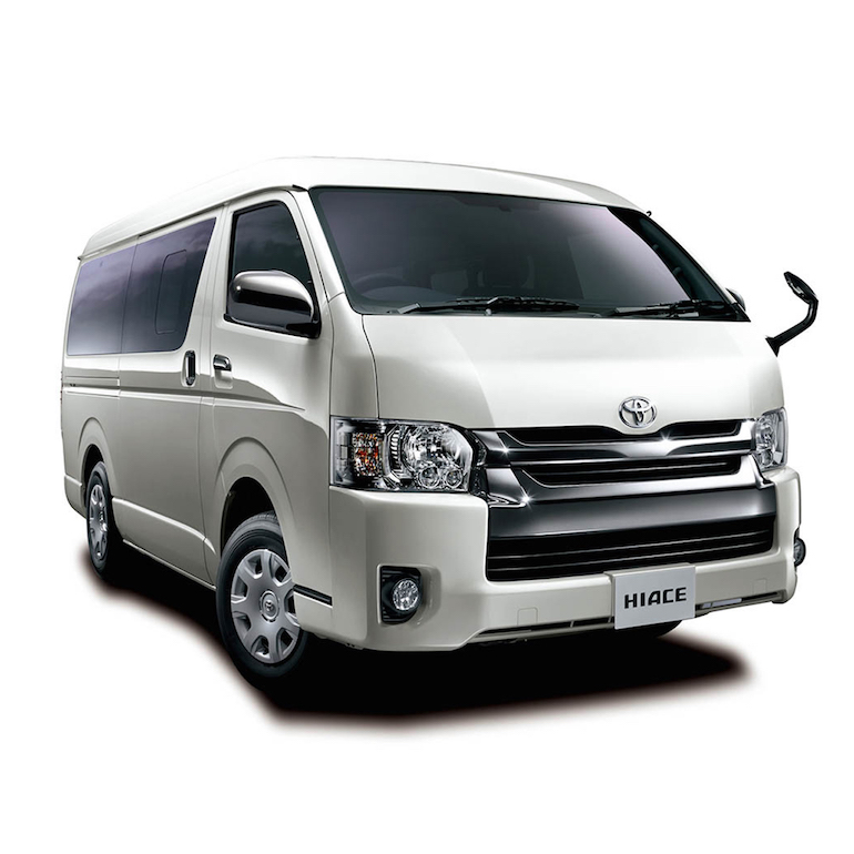 private-van-transfer-puerto-princesa-el-nido